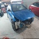 3KPF54ADXPE661816 2023 Kia Forte Gt-Line auction photo thumbnail 1
