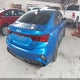 3KPF54ADXPE661816 2023 Kia Forte Gt-Line auction photo thumbnail 4