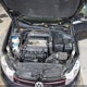 WVWGD7AJ9BW163345 2011 Volkswagen Gti 4-Door auction photo thumbnail 10
