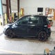 WVWGD7AJ9BW163345 2011 Volkswagen Gti 4-Door auction photo thumbnail 14