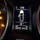 WVWGD7AJ9BW163345 2011 Volkswagen Gti 4-Door auction photo thumbnail 15
