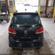 WVWGD7AJ9BW163345 2011 Volkswagen Gti 4-Door auction photo thumbnail 16