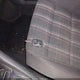 WVWGD7AJ9BW163345 2011 Volkswagen Gti 4-Door auction photo thumbnail 11