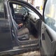 WVWGD7AJ9BW163345 2011 Volkswagen Gti 4-Door auction photo thumbnail 5
