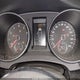 WVWGD7AJ9BW163345 2011 Volkswagen Gti 4-Door auction photo thumbnail 7
