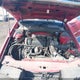 ZC2FP1103KB201788 1989 Chrysler Tc By Maserati auction photo thumbnail 10