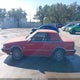 ZC2FP1103KB201788 1989 Chrysler Tc By Maserati auction photo thumbnail 14