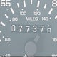ZC2FP1103KB201788 1989 Chrysler Tc By Maserati auction photo thumbnail 15