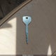 ZC2FP1103KB201788 1989 Chrysler Tc By Maserati auction photo thumbnail 11