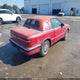 ZC2FP1103KB201788 1989 Chrysler Tc By Maserati auction photo thumbnail 4