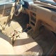 ZC2FP1103KB201788 1989 Chrysler Tc By Maserati auction photo thumbnail 5
