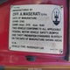 ZC2FP1103KB201788 1989 Chrysler Tc By Maserati auction photo thumbnail 9