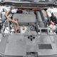 7FARS6H96RE030016 2024 Honda Cr-V Hybrid Sport Touring auction photo thumbnail 10