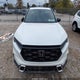 7FARS6H96RE030016 2024 Honda Cr-V Hybrid Sport Touring auction photo thumbnail 11