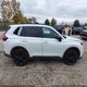7FARS6H96RE030016 2024 Honda Cr-V Hybrid Sport Touring auction photo thumbnail 12