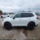 7FARS6H96RE030016 2024 Honda Cr-V Hybrid Sport Touring auction photo thumbnail 13