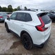 7FARS6H96RE030016 2024 Honda Cr-V Hybrid Sport Touring auction photo thumbnail 3
