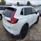 7FARS6H96RE030016 2024 Honda Cr-V Hybrid Sport Touring auction photo thumbnail 4