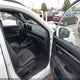 7FARS6H96RE030016 2024 Honda Cr-V Hybrid Sport Touring auction photo thumbnail 5