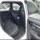7FARS6H96RE030016 2024 Honda Cr-V Hybrid Sport Touring auction photo thumbnail 8