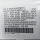 7FARS6H96RE030016 2024 Honda Cr-V Hybrid Sport Touring auction photo thumbnail 9