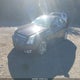 1G6DS5EV3A0129268 2010 Cadillac Cts Premium auction photo thumbnail 2