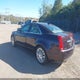 1G6DS5EV3A0129268 2010 Cadillac Cts Premium auction photo thumbnail 3