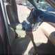 1G6DS5EV3A0129268 2010 Cadillac Cts Premium auction photo thumbnail 5
