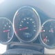 1G6DS5EV3A0129268 2010 Cadillac Cts Premium auction photo thumbnail 7