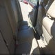 1G6DS5EV3A0129268 2010 Cadillac Cts Premium auction photo thumbnail 8