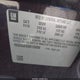 1G6DS5EV3A0129268 2010 Cadillac Cts Premium auction photo thumbnail 9