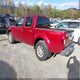 1N6ED0EB3MN712691 2021 Nissan Frontier Sv 4X4 auction photo thumbnail 3