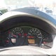 1N6ED0EB3MN712691 2021 Nissan Frontier Sv 4X4 auction photo thumbnail 7