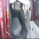 1N6ED0EB3MN712691 2021 Nissan Frontier Sv 4X4 auction photo thumbnail 8