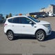 1FMCU9GD1HUA89219 2017 Ford Escape Se auction photo thumbnail 13