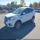 1FMCU9GD1HUA89219 2017 Ford Escape Se auction photo thumbnail 2