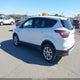 1FMCU9GD1HUA89219 2017 Ford Escape Se auction photo thumbnail 3