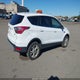 1FMCU9GD1HUA89219 2017 Ford Escape Se auction photo thumbnail 4