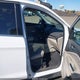 1FMCU9GD1HUA89219 2017 Ford Escape Se auction photo thumbnail 5