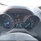1FMCU9GD1HUA89219 2017 Ford Escape Se auction photo thumbnail 7
