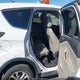 1FMCU9GD1HUA89219 2017 Ford Escape Se auction photo thumbnail 8