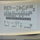 1FMCU9GD1HUA89219 2017 Ford Escape Se auction photo thumbnail 9