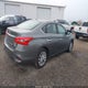 3N1AB7AP9JY277596 2018 Nissan Sentra Sv auction photo thumbnail 4