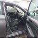 3N1AB7AP9JY277596 2018 Nissan Sentra Sv auction photo thumbnail 5