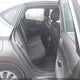 3N1AB7AP9JY277596 2018 Nissan Sentra Sv auction photo thumbnail 8