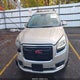 1GKKVSKD1FJ191831 2015 GMC Acadia Slt-2 auction photo thumbnail 12