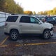 1GKKVSKD1FJ191831 2015 GMC Acadia Slt-2 auction photo thumbnail 13