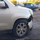 1GKKVSKD1FJ191831 2015 GMC Acadia Slt-2 auction photo thumbnail 18