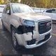 1GKKVSKD1FJ191831 2015 GMC Acadia Slt-2 auction photo thumbnail 6