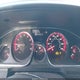 1GKKVSKD1FJ191831 2015 GMC Acadia Slt-2 auction photo thumbnail 7